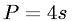 Perimeter of a Square